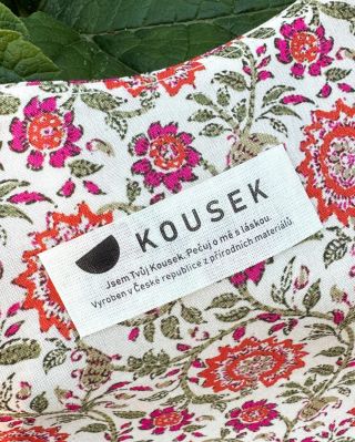 🌹❤️‍🔥 #mujkousek