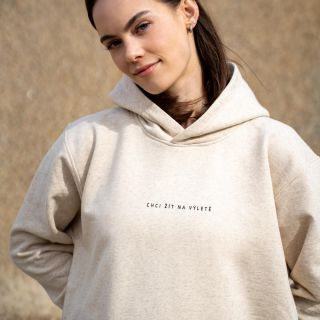 ❤️🏞️ #chcizitnavylete